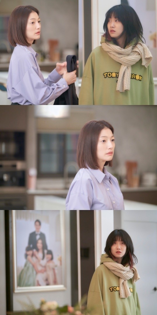 (사진=ENA '행복배틀' 제공)