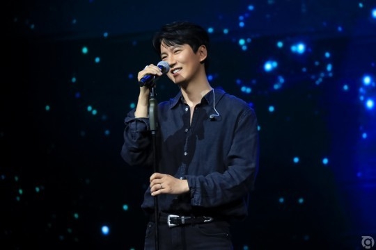 김남길. (사진=길스토리이엔티 제공)