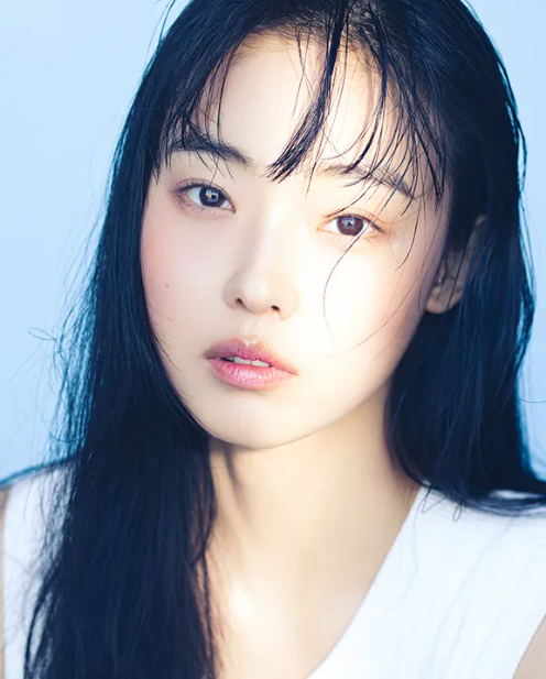 (사진=전소니 나무위키 프로필)