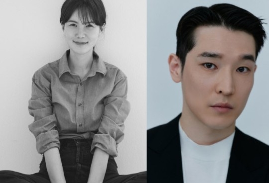 (사진=HB엔터·눈컴퍼 제공)
