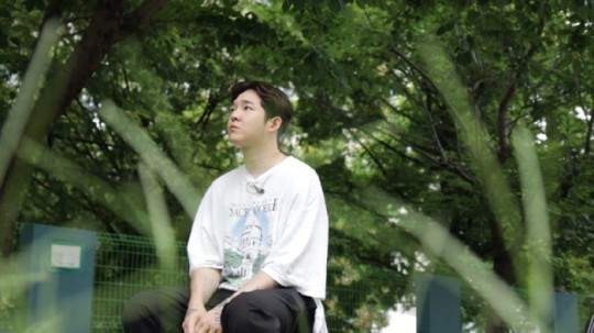 남태현. (사진=KBS1TV '추적60분' 제공)