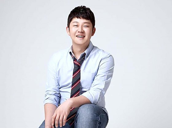 고(故) 최성봉. (사진=경희사이버대 제공)