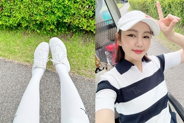 (사진=송가인 인스타그램)