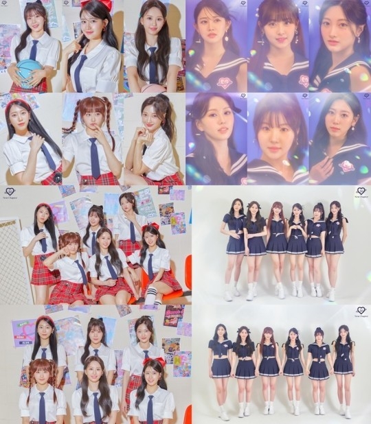 (사진=에프씨이엔엠 제공)