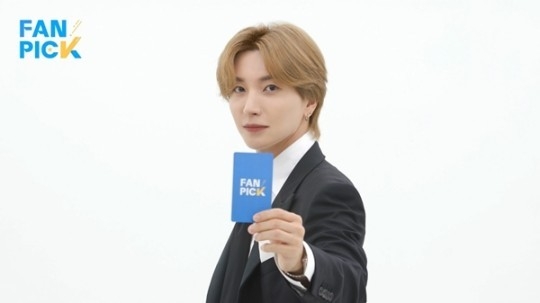 (사진=달라라네트워크 제공)