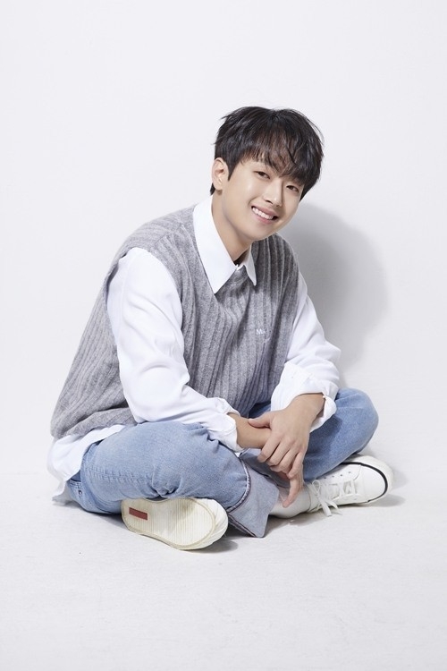 (사진=초록뱀이앤엠 제공)