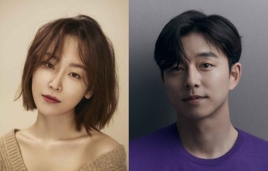 (사진=매니지먼트 숲 제공)