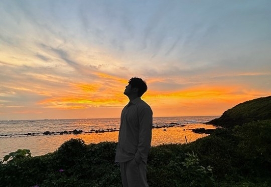 (사진=이미지나인컴즈 제공)