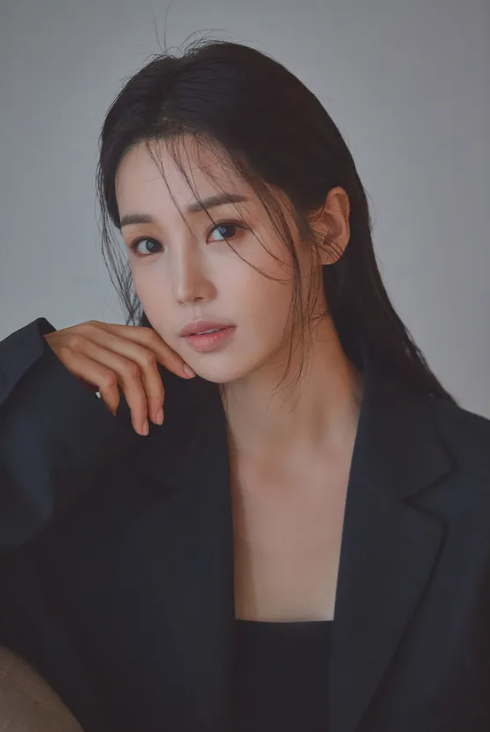 (사진=남규리 나무위키 프로필)