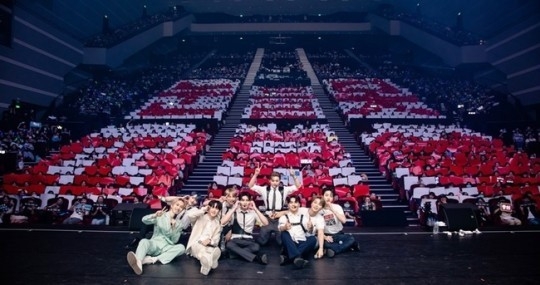 (사진=Dragon Art Entertainmen 제공)