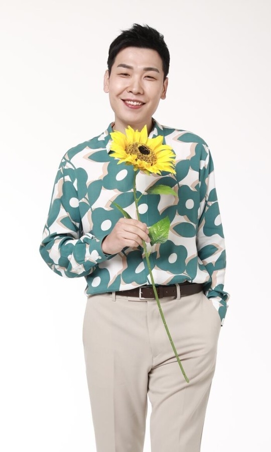(사진=백봉기)
