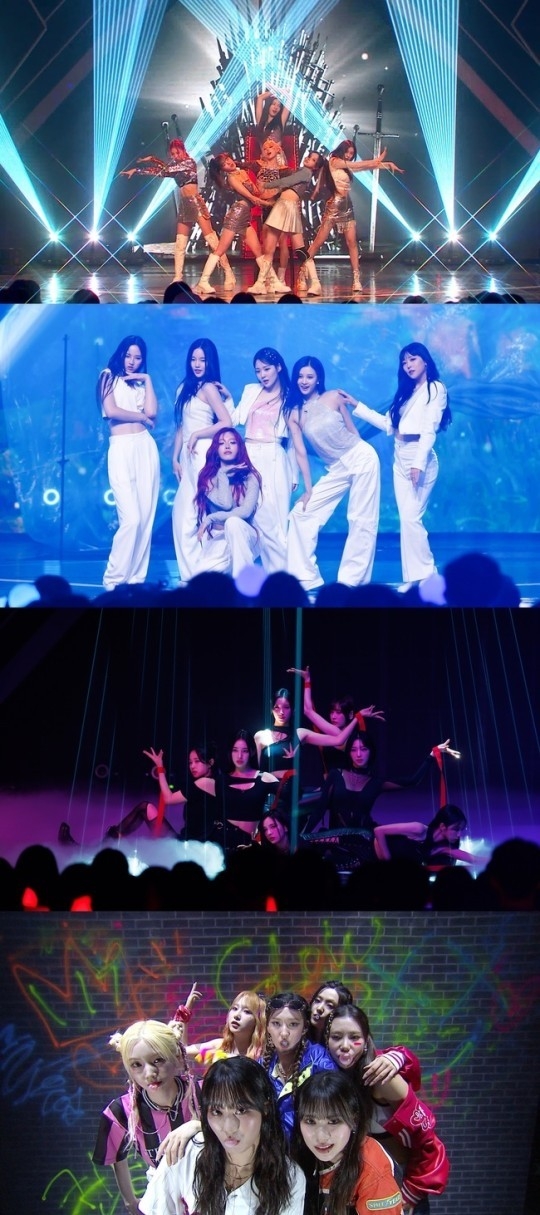 (사진=Mnet 제공)