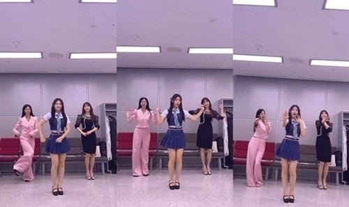 (사진=톱스타엔터테인먼트 제공)