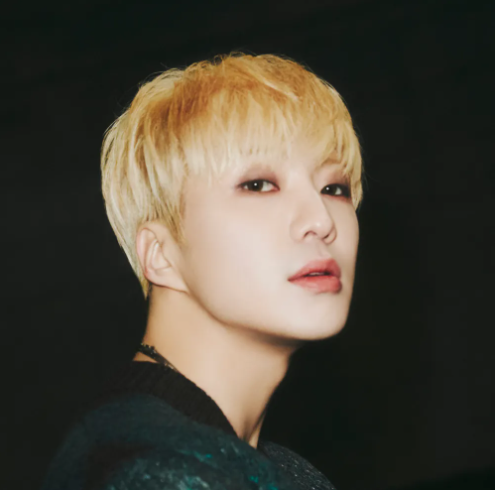 (사진=강승윤 나무위키 프로필)