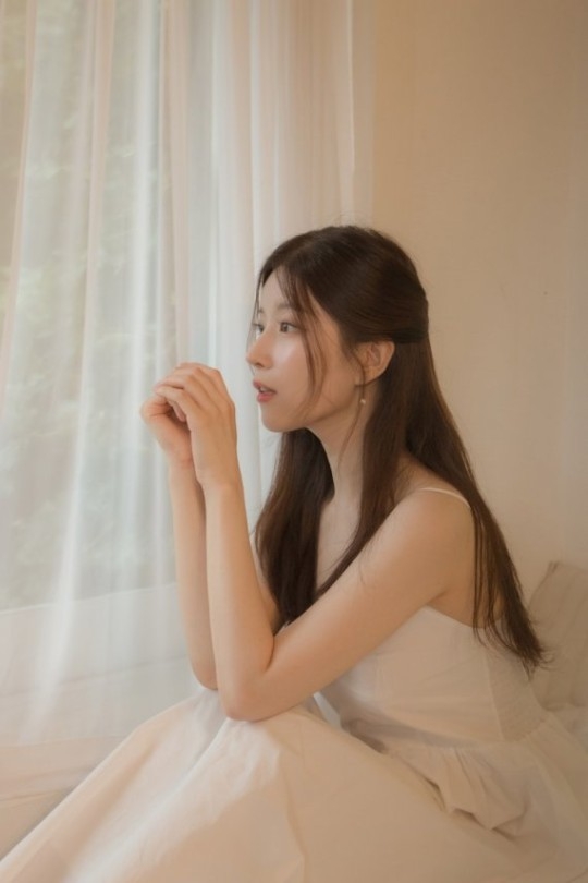 (사진=PIG엔터테인먼트 제공)