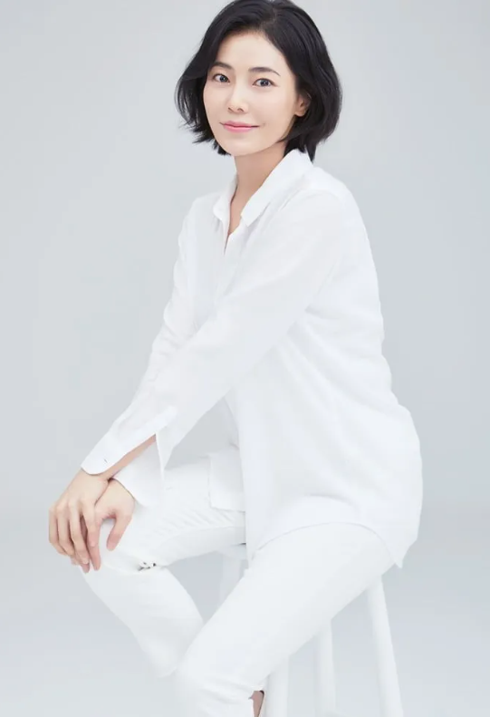 (사진=최유하 나무위키 프로필)