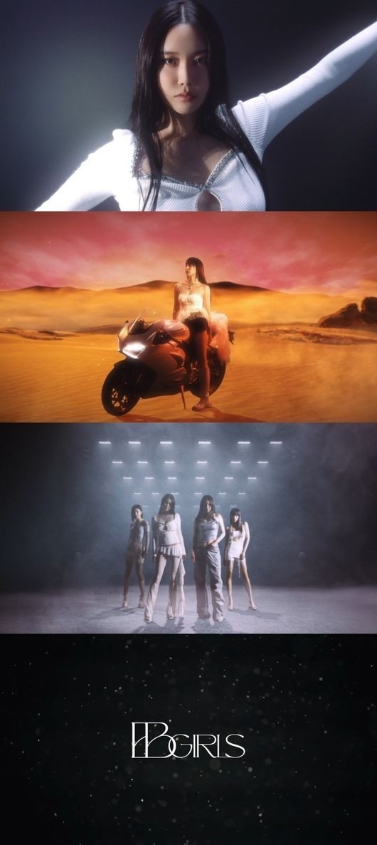 (사진=워너뮤직코리아 제공)