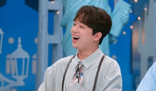 (사진= JTBC '톡파원 25시' 제공)