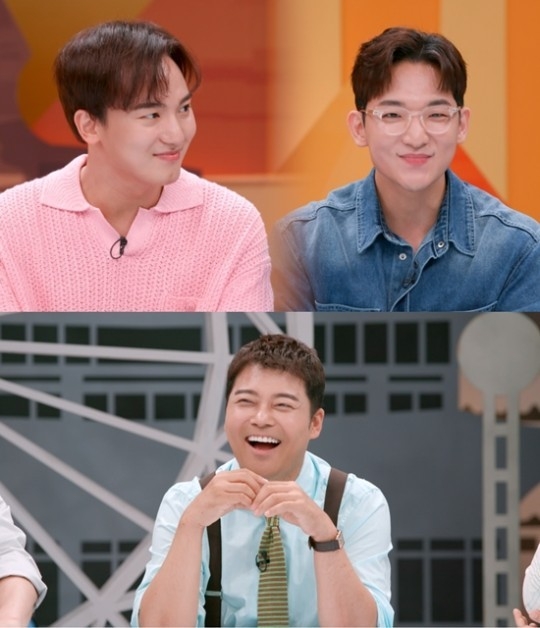 (사진= JTBC '톡파원 25시' 제공)