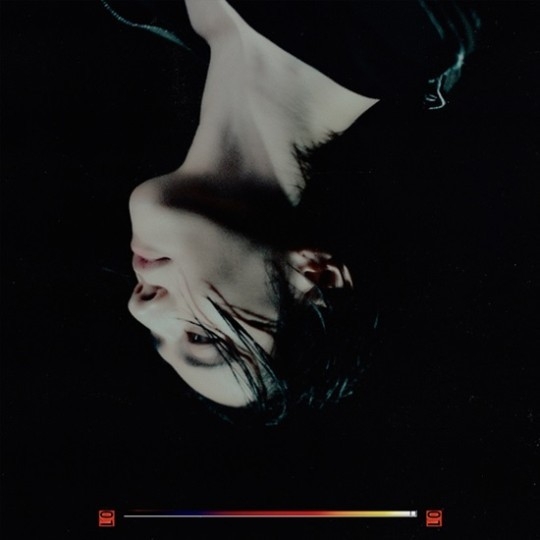 (사진=AOMG 제공)