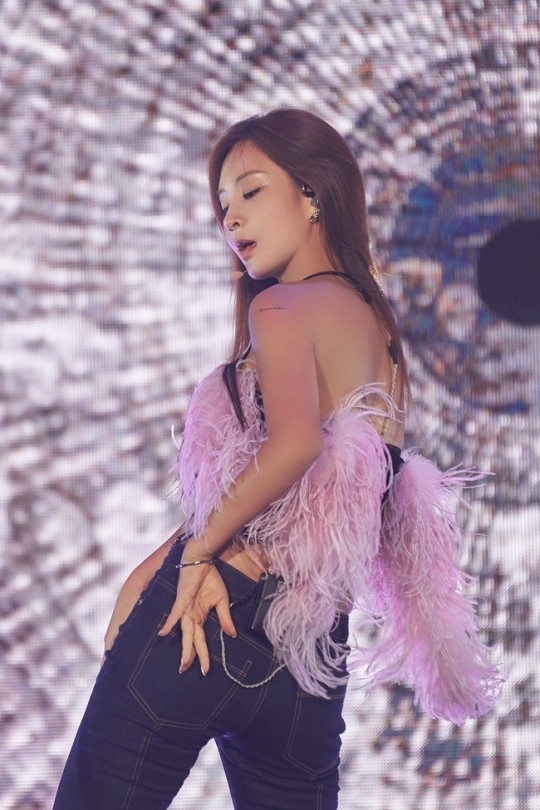 (사진=SM엔터테인먼트 제공)