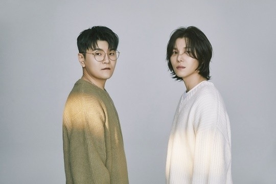(사진=밀리언마켓 제공)