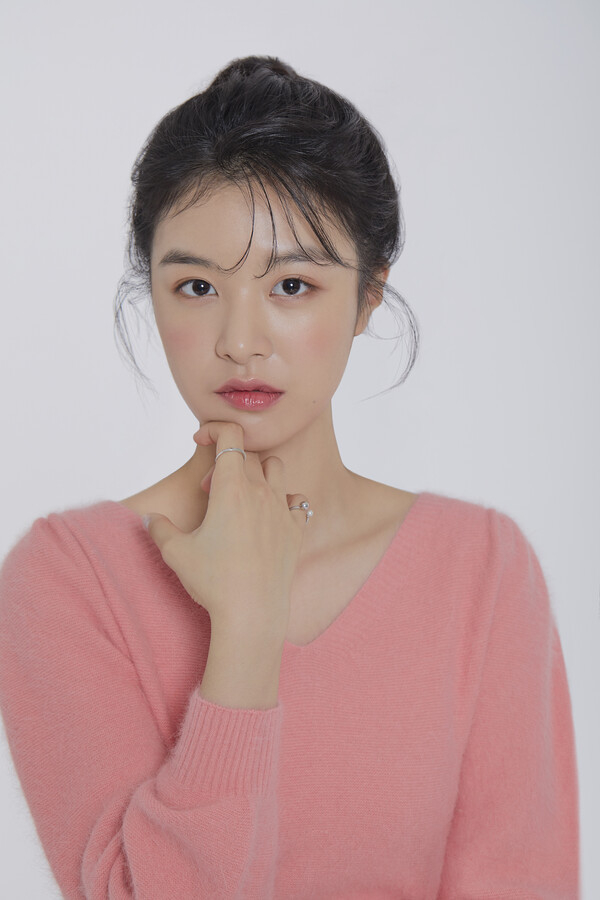 (사진=아이오케이컴퍼니 제공)
