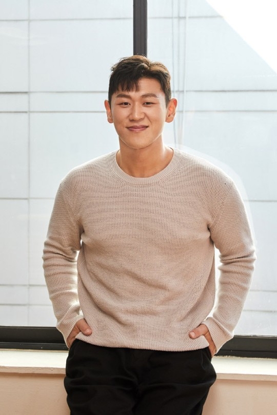 (사진=씨제스컬쳐, 씨제스 스튜디오 제공)