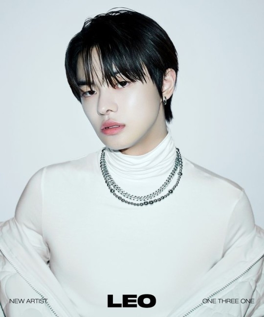(사진=131레이블 제공)