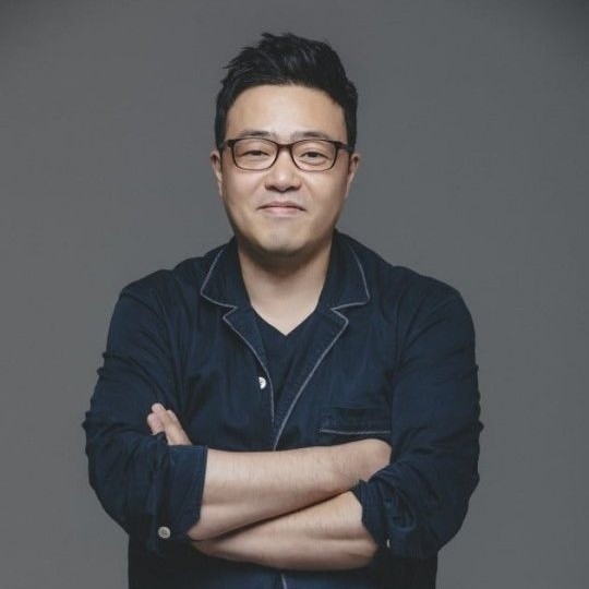 (사진=더기버스 제공)