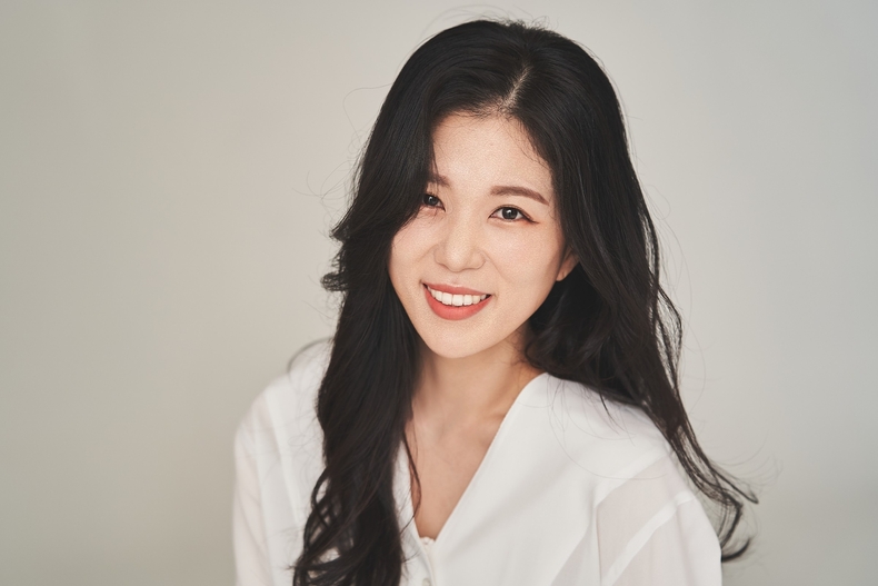 윤혜미 대표. (사진=피아노포레 제공)