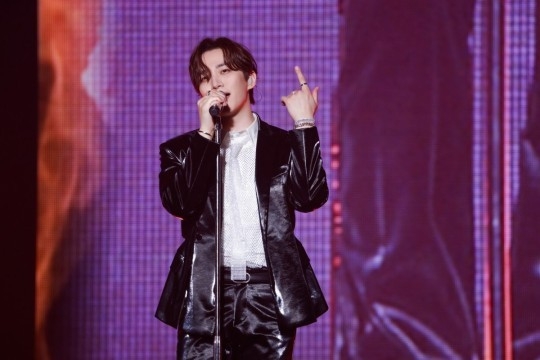 (사진=JYP엔터테인먼트 제공)