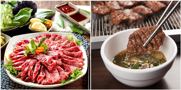 (사진=육장갈비 제공)