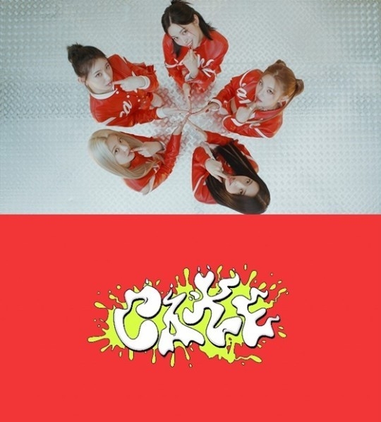 (사진=JYP엔터테인먼트 제공)