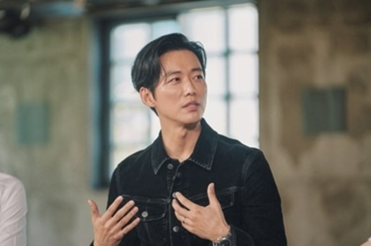 (사진=tvN ‘유 퀴즈 온 더 블럭’ 제공)