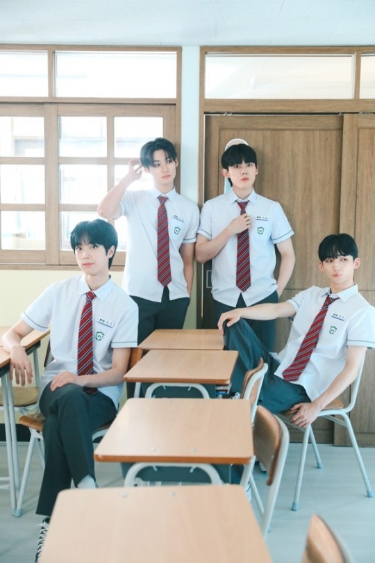 (사진=울프번 제공)