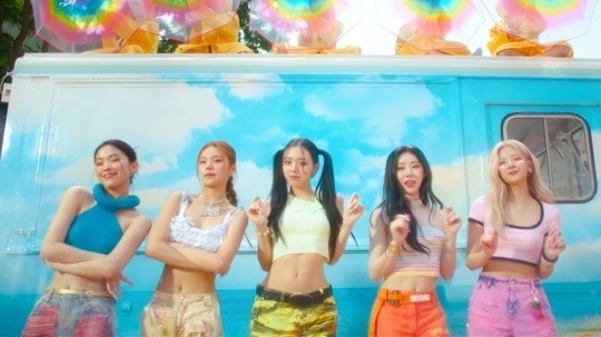 (사진=JYP엔터 제공)