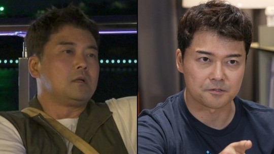 전현무. (사진=MBC ‘나 혼자 산다’ 제공)