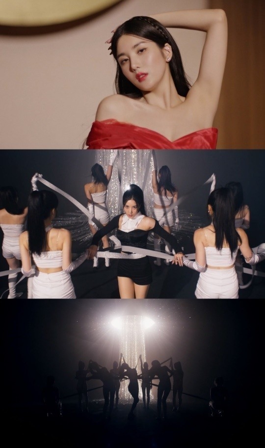 (사진=울림엔터테인먼트 제공)