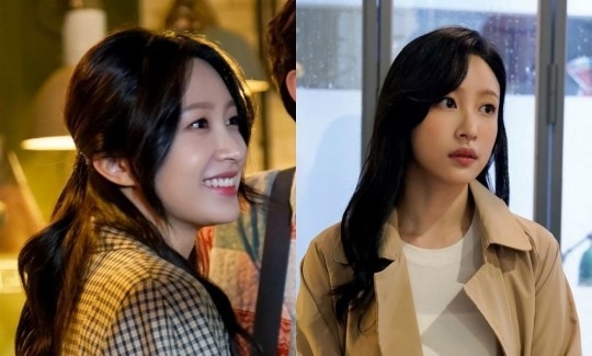 (사진=써브라임 제공)