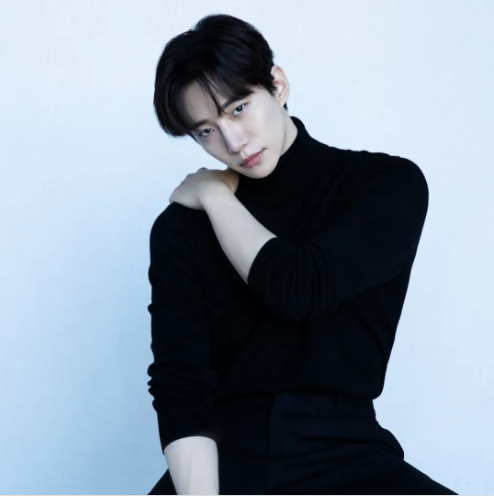 (사진=이준호 나무위키 프로필)