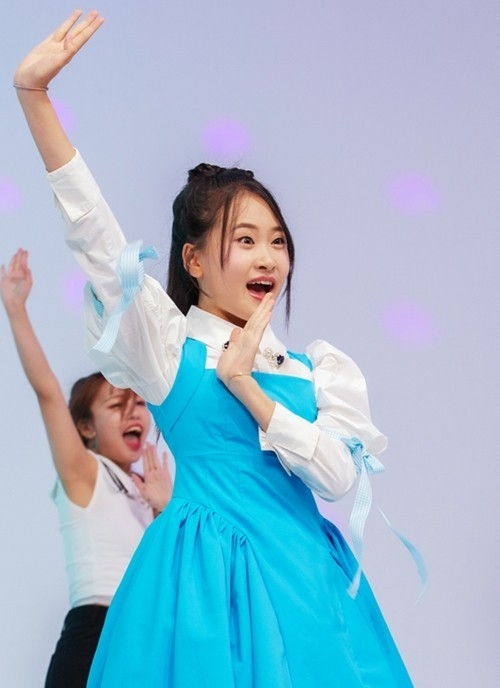 (사진=현컴퍼니 제공)
