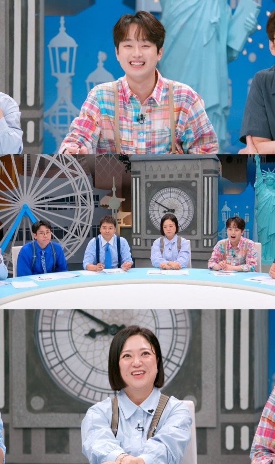 (사진=JTBC '톡파원25시' 제공)
