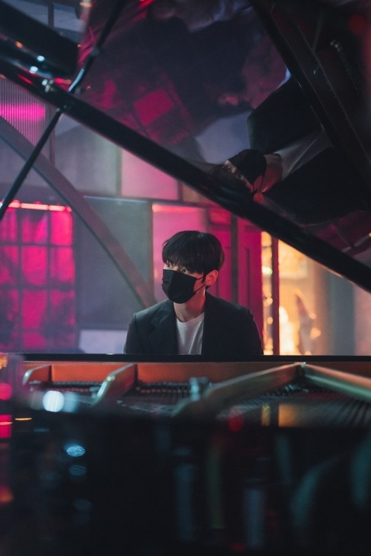 (사진= tvN ‘소용없어 거짓말’ 제공)
