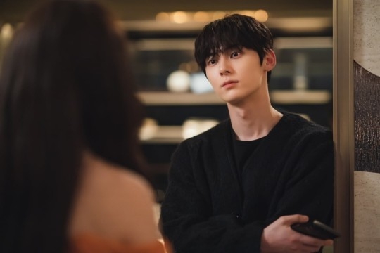 (사진= tvN ‘소용없어 거짓말’ 제공)