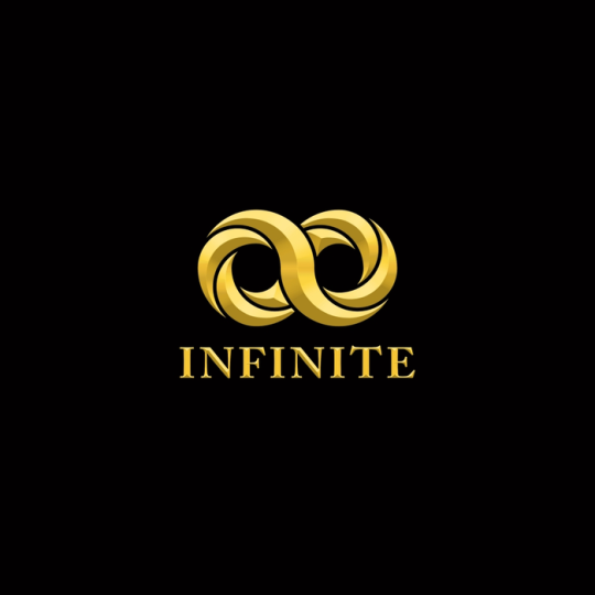 (사진=인피니트 컴퍼니 제공)