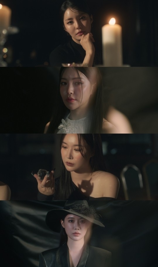 (사진=워너뮤직코리아 제공)