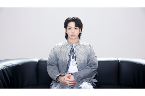 (사진=빅히트뮤직 제공)