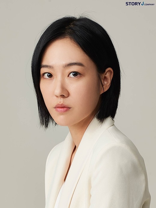 (사진=스토리제이컴퍼니 제공)
