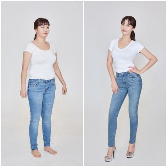 (사진=디씨엘이엔티 제공)